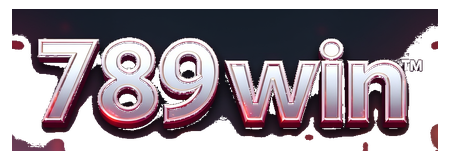 789win link logo