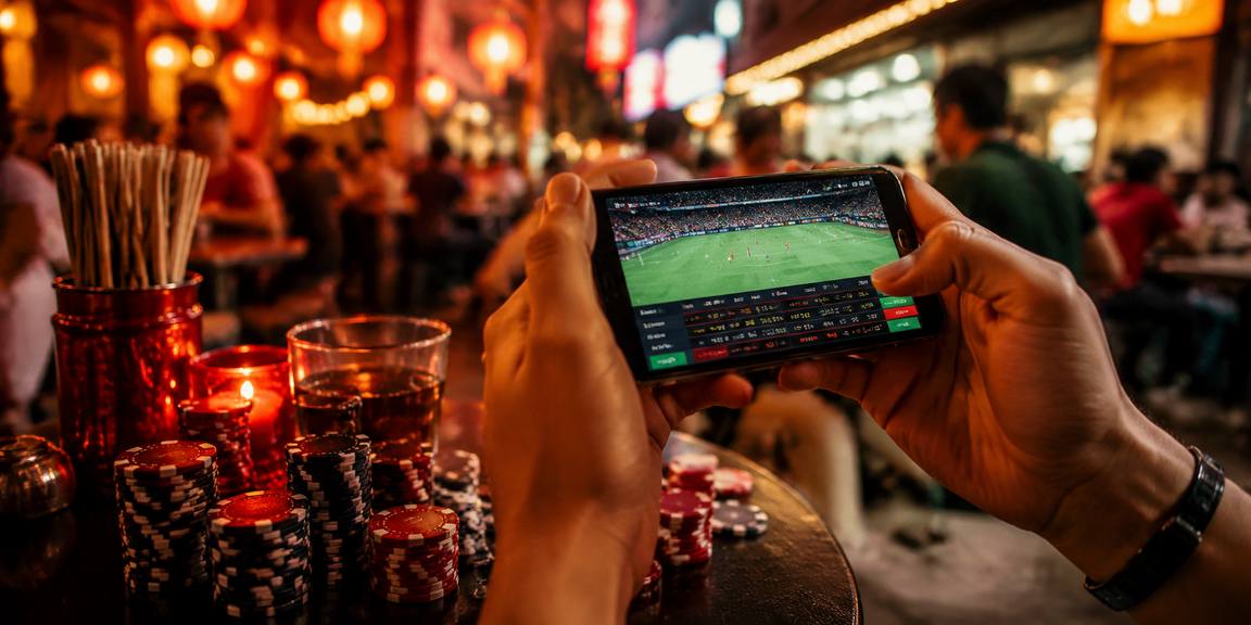 789win link Sportsbook
