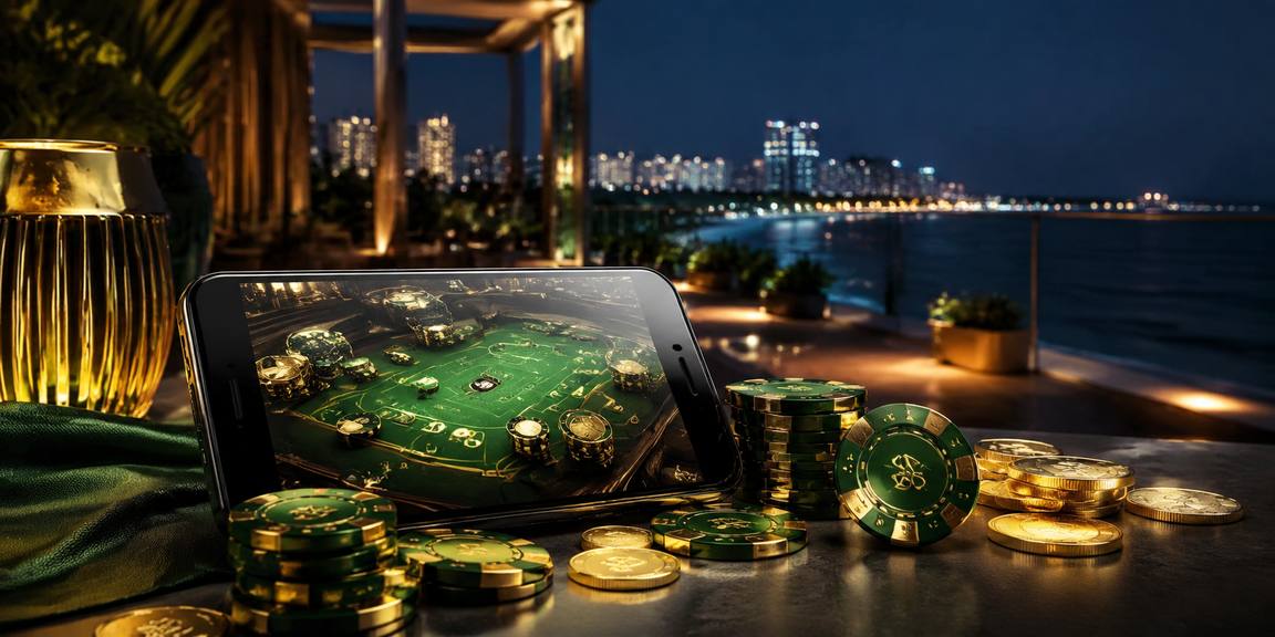 789win link Câu Trả Lời Chi Tiết Cho Những Thắc Mắc Của Bạn