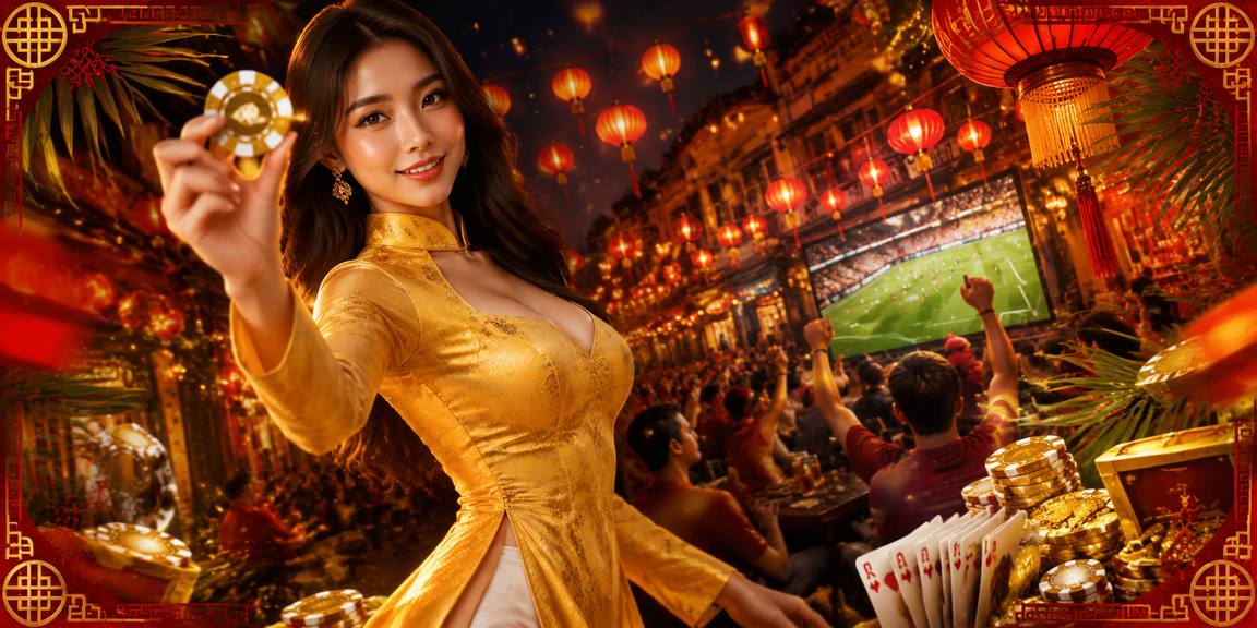 789win link mobile gaming