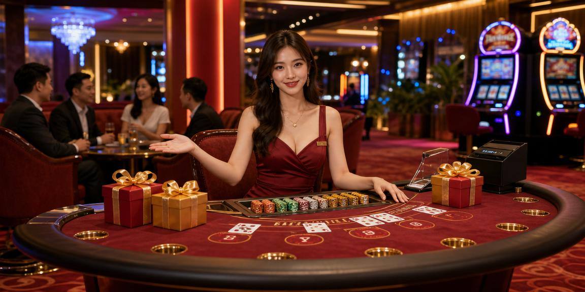 789win link Lối chơi xếp ngói với cơ chế Ways to Win và nhân thưởng liên tục
