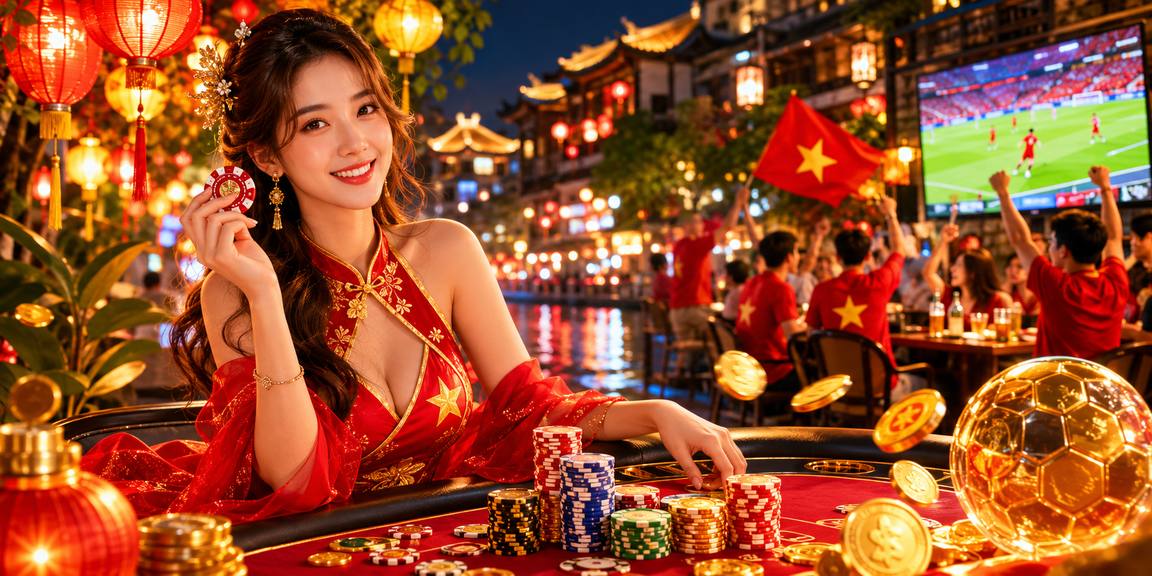 789win link Vòng Quay Miễn Phí Không Giới Hạn