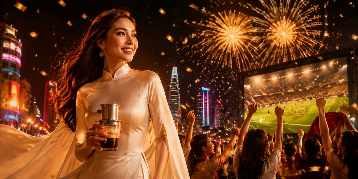 789win link Slot với tỷ lệ hoàn trả từ 96.5% trở lên